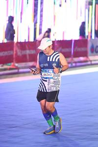 BIB: 
                            <button type="button" onclick="openModal(24171548)" class="btn btn-primary btn-sm float-right btn-popup" data-toggle="modal" data-target=".modal-high-quality">
                        <i class="fas fa-shopping-cart"></i> Add to Cart
                    </button>
                                            <button type="button" onclick="isThisMe(24171548, true)" class="btn btn-success btn-sm float-right btn-popup btn-isme hidden" data-toggle="tooltip" data-placement="bottom" title="นี่คือรูปของคุณใช่ไหม คลิกที่นี่เพื่อเอาเข้าอัลบั้ม">
                        <i class="fas fa-plus"></i> Add to album
                    </button>
                    <button type="button" onclick="isThisMe(24171548, false)" class="btn btn-warning btn-sm float-right btn-popup btn-isnotme hidden">
                        <i class="fas fa-ban"></i> Remove from album
                    </button>